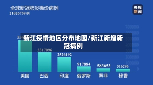 新江疫情地区分布地图/新江新增新冠病例