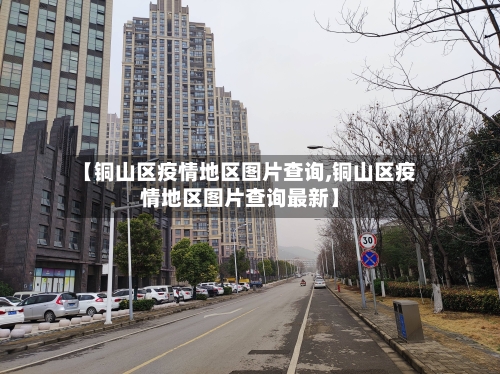 【铜山区疫情地区图片查询,铜山区疫情地区图片查询最新】