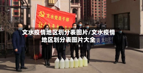 文水疫情地区划分表图片/文水疫情地区划分表图片大全