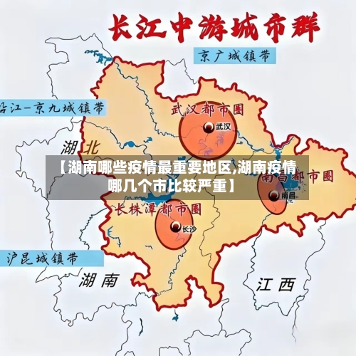 【湖南哪些疫情最重要地区,湖南疫情哪几个市比较严重】-第3张图片