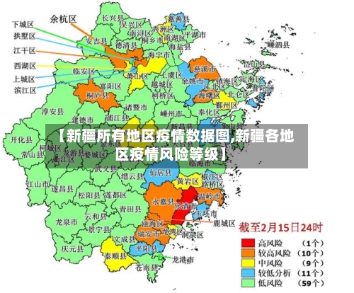 【新疆所有地区疫情数据图,新疆各地区疫情风险等级】-第3张图片