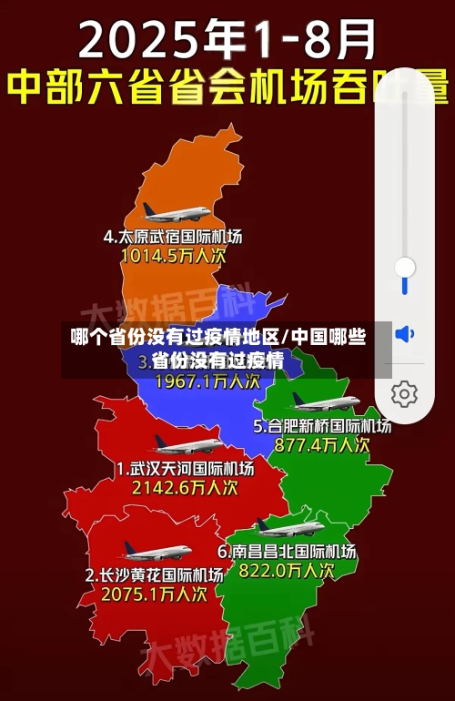哪个省份没有过疫情地区/中国哪些省份没有过疫情-第2张图片