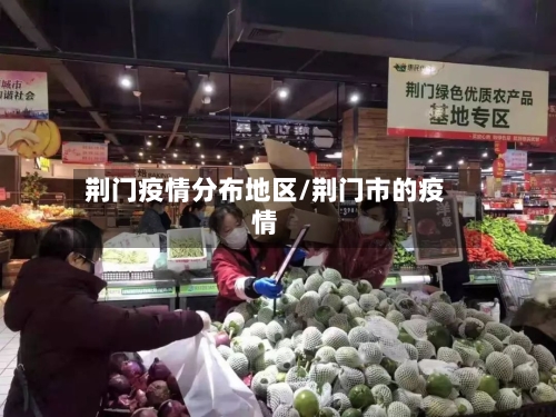 荆门疫情分布地区/荆门市的疫情-第2张图片