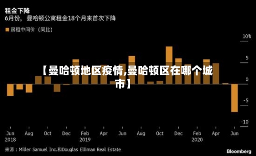 【曼哈顿地区疫情,曼哈顿区在哪个城市】-第2张图片