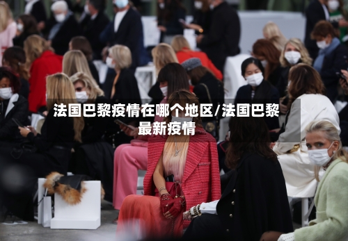 法国巴黎疫情在哪个地区/法国巴黎最新疫情-第3张图片