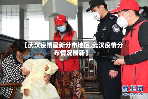 【武汉疫情最新分布地区,武汉疫情分布情况最新】-第3张图片