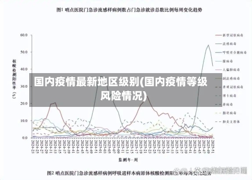国内疫情最新地区级别(国内疫情等级风险情况)-第2张图片