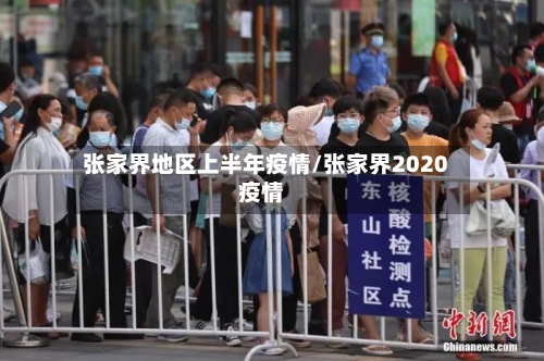 张家界地区上半年疫情/张家界2020疫情