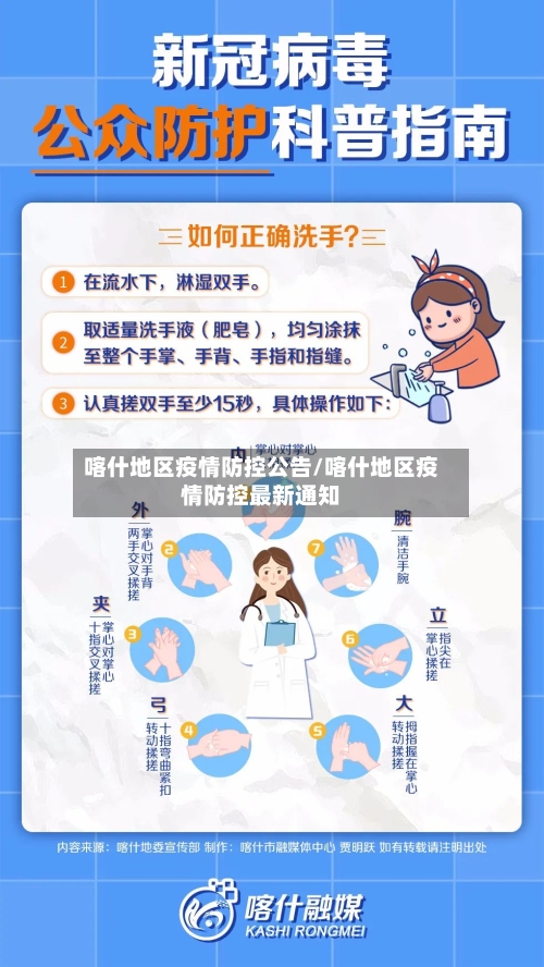 喀什地区疫情防控公告/喀什地区疫情防控最新通知-第2张图片