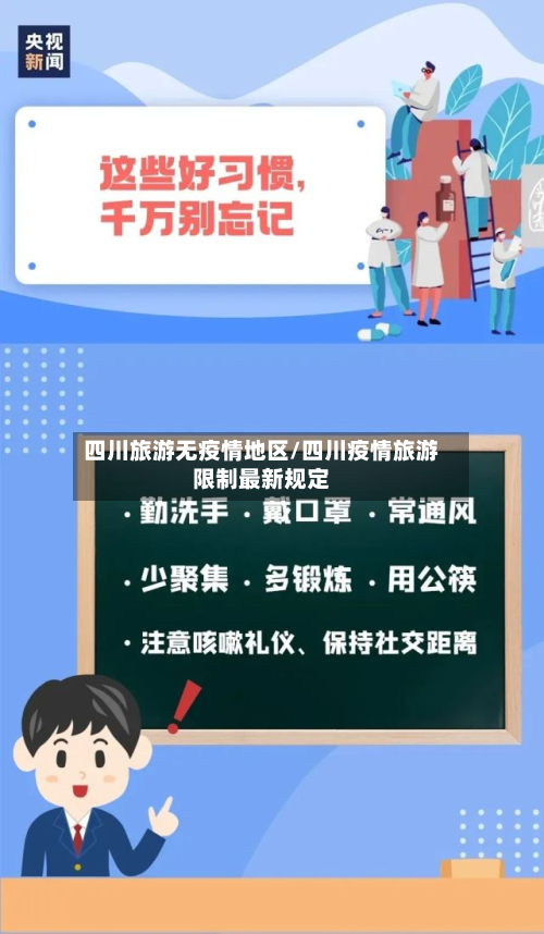 四川旅游无疫情地区/四川疫情旅游限制最新规定
