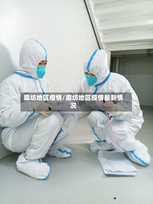 廊坊地区疫情/廊坊地区疫情最新情况-第2张图片