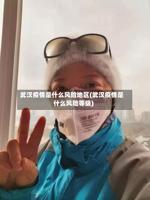 武汉疫情是什么风险地区(武汉疫情是什么风险等级)-第2张图片