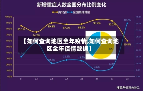 【如何查询地区全年疫情,如何查询地区全年疫情数据】