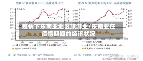 疫情下东南亚地区旅游业/东南亚在疫情期间的经济状况-第2张图片