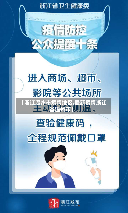 【浙江温州市疫情地区,最新疫情浙江省温州市】-第2张图片