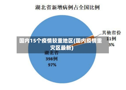 国内15个疫情较重地区(国内疫情重灾区最新)