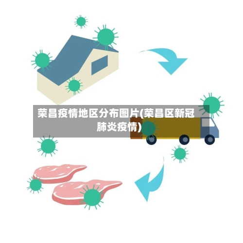 荣昌疫情地区分布图片(荣昌区新冠肺炎疫情)