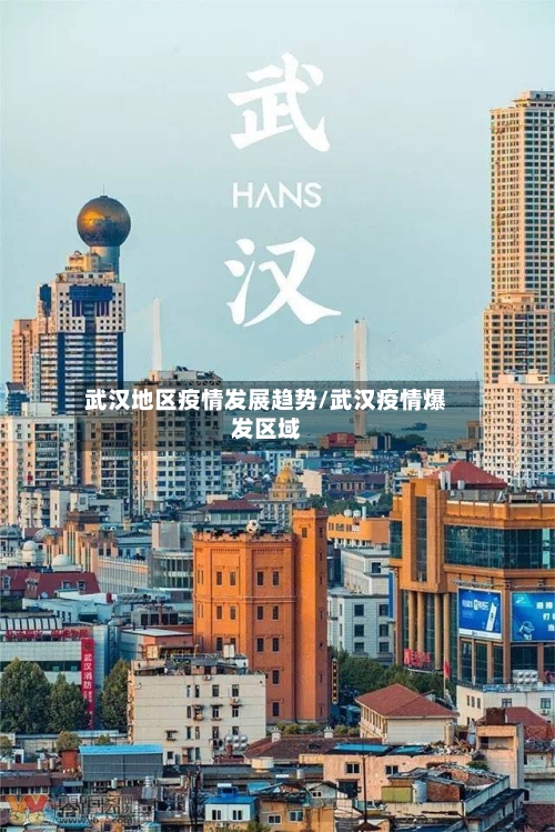 武汉地区疫情发展趋势/武汉疫情爆发区域-第2张图片