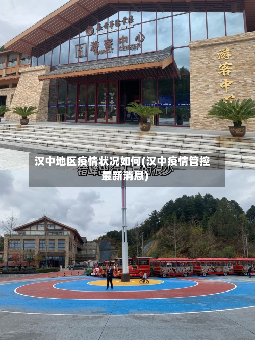 汉中地区疫情状况如何(汉中疫情管控最新消息)