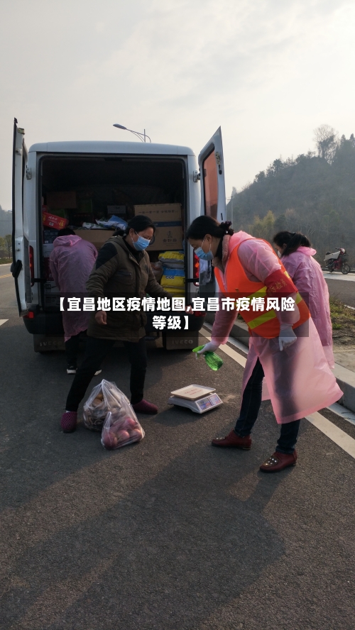 【宜昌地区疫情地图,宜昌市疫情风险等级】