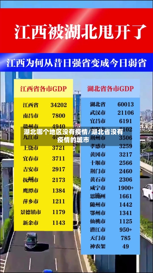 湖北哪个地区没有疫情/湖北省没有疫情的城市