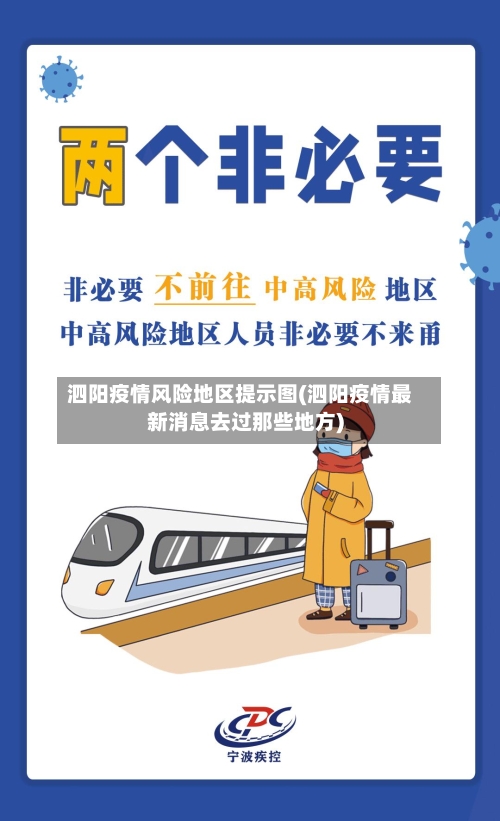 泗阳疫情风险地区提示图(泗阳疫情最新消息去过那些地方)