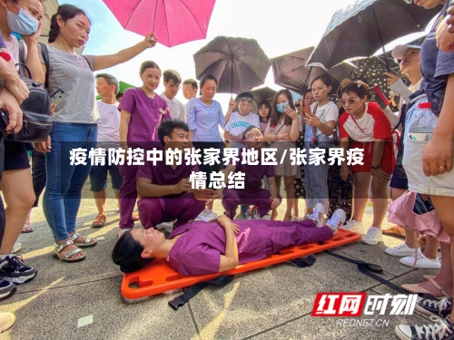 疫情防控中的张家界地区/张家界疫情总结