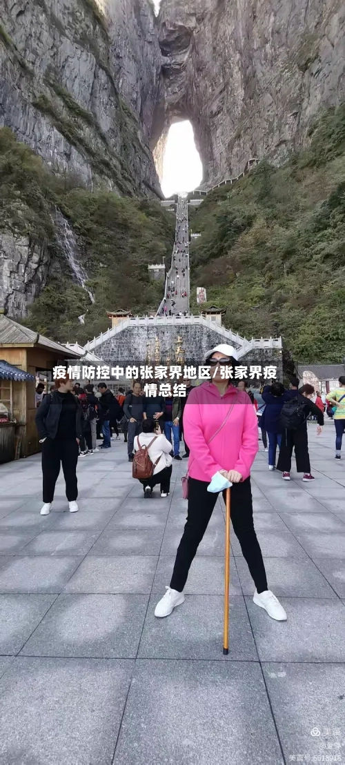 疫情防控中的张家界地区/张家界疫情总结-第2张图片