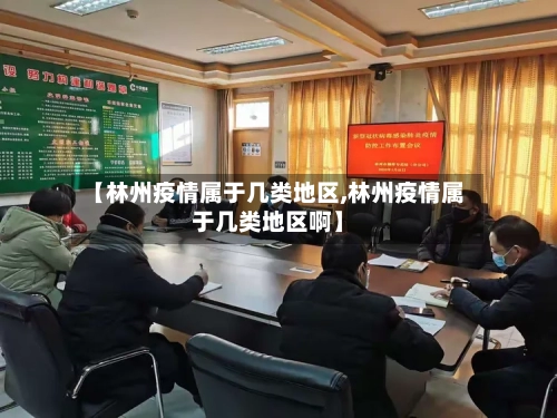 【林州疫情属于几类地区,林州疫情属于几类地区啊】-第2张图片