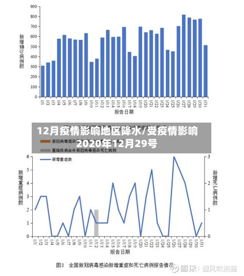 12月疫情影响地区降水/受疫情影响2020年12月29号