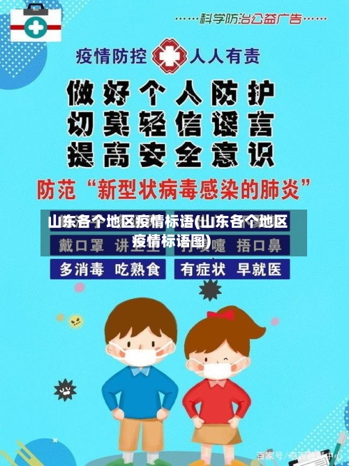 山东各个地区疫情标语(山东各个地区疫情标语图)-第2张图片
