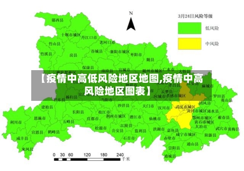 【疫情中高低风险地区地图,疫情中高风险地区图表】