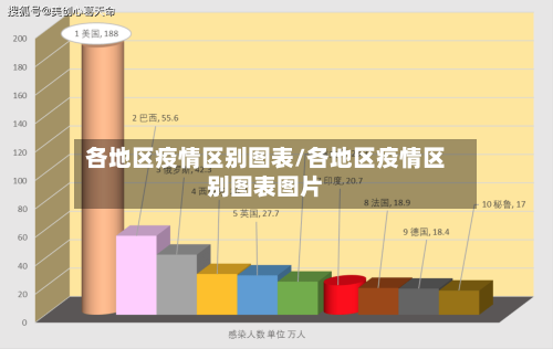 各地区疫情区别图表/各地区疫情区别图表图片-第2张图片