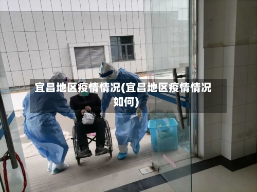 宜昌地区疫情情况(宜昌地区疫情情况如何)-第2张图片