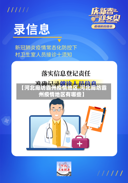 【河北廊坊霸州疫情地区,河北廊坊霸州疫情地区有哪些】-第3张图片