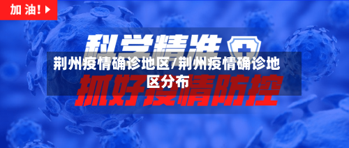 荆州疫情确诊地区/荆州疫情确诊地区分布