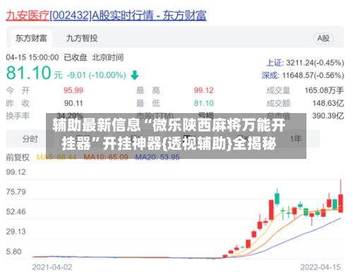 辅助最新信息“微乐陕西麻将万能开挂器”开挂神器{透视辅助}全揭秘-第2张图片