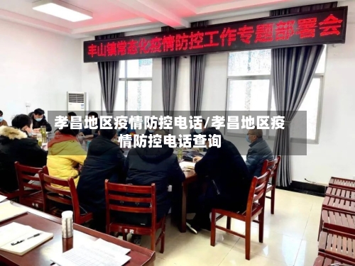 孝昌地区疫情防控电话/孝昌地区疫情防控电话查询