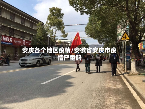 安庆各个地区疫情/安徽省安庆市疫情严重吗-第3张图片