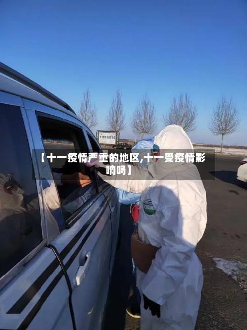 【十一疫情严重的地区,十一受疫情影响吗】