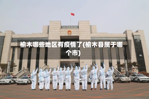 榆木哪些地区有疫情了(榆木县属于哪个市)-第3张图片