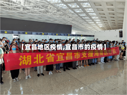【宜昌地区疫情,宜昌市的疫情】