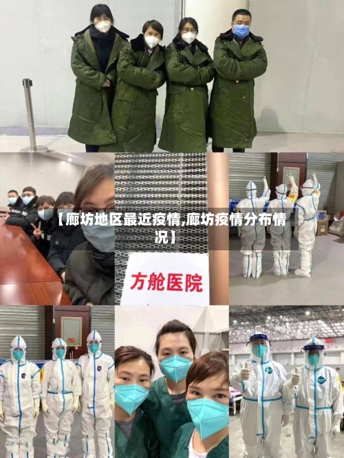 【廊坊地区最近疫情,廊坊疫情分布情况】