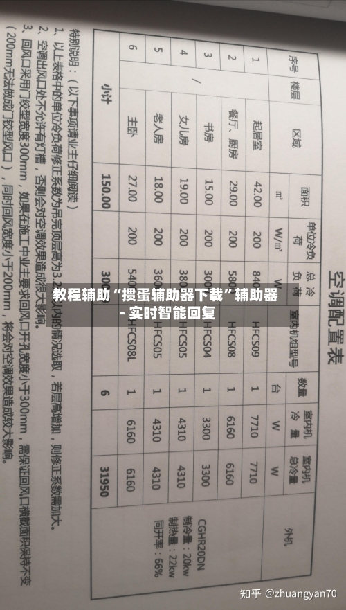 教程辅助“掼蛋辅助器下载”辅助器 - 实时智能回复