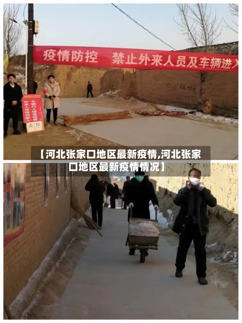 【河北张家口地区最新疫情,河北张家口地区最新疫情情况】-第3张图片