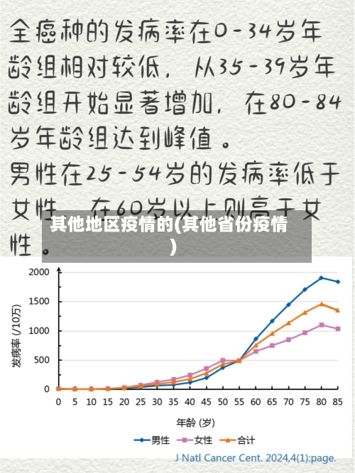 其他地区疫情的(其他省份疫情)-第2张图片