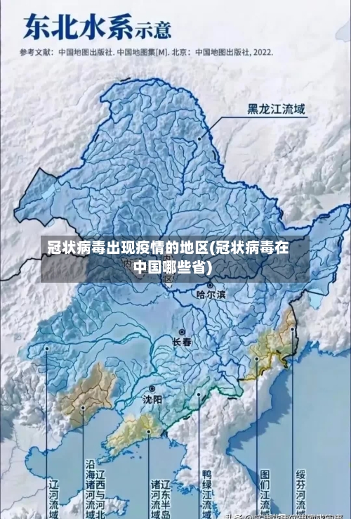 冠状病毒出现疫情的地区(冠状病毒在中国哪些省)-第2张图片