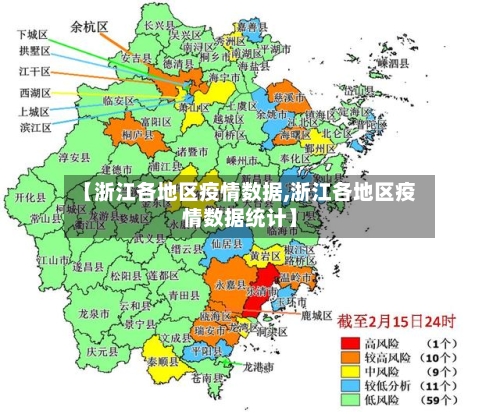 【浙江各地区疫情数据,浙江各地区疫情数据统计】-第2张图片