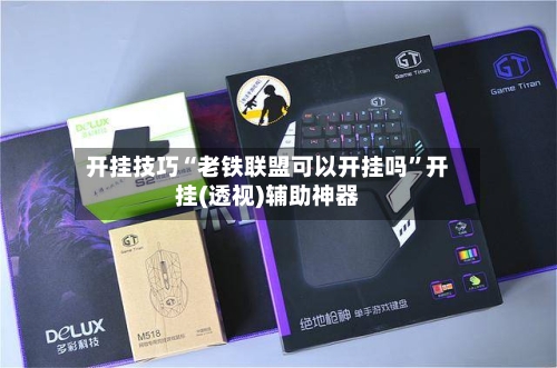 开挂技巧“老铁联盟可以开挂吗	”开挂(透视)辅助神器-第3张图片