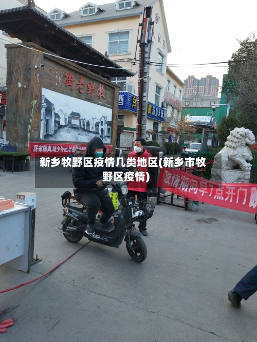 新乡牧野区疫情几类地区(新乡市牧野区疫情)